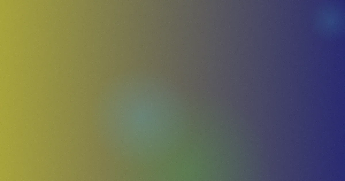 不忠在线是什么？一文讲清